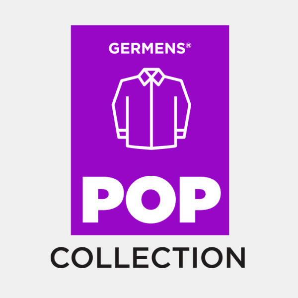 POP COLLECTION