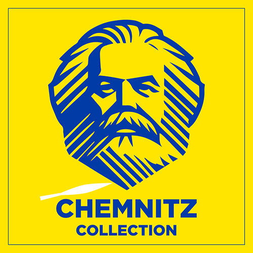 CHEMNITZ COLLECTION