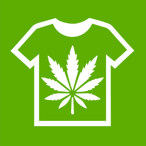 CANNABIS COLLECTION