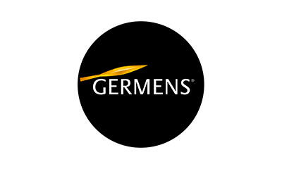 GERMENS Logo