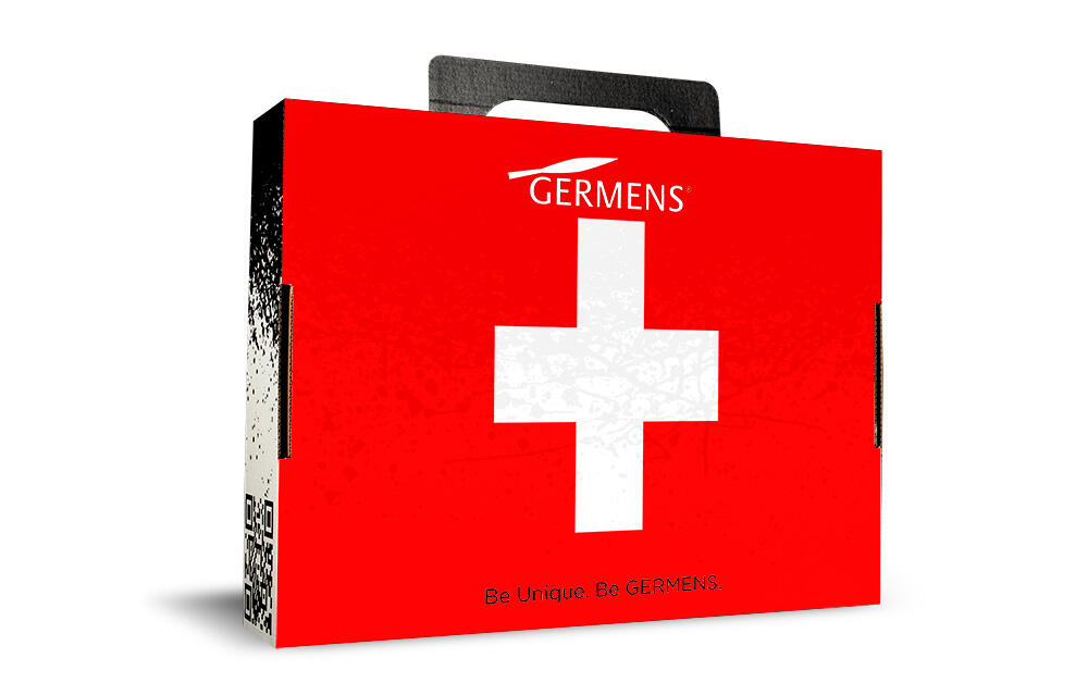 Schweiz - Zahlungsmöglichkeiten und Lieferhinweise