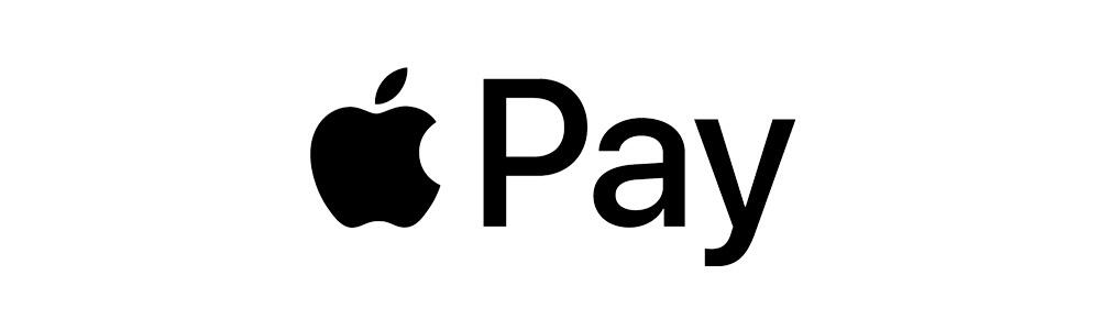 Zahlungsart Apple Pay im GERMENS Onlineshop