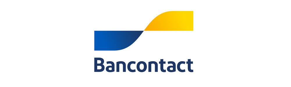 Zahlungsart Bancontact im GERMENS Onlineshop