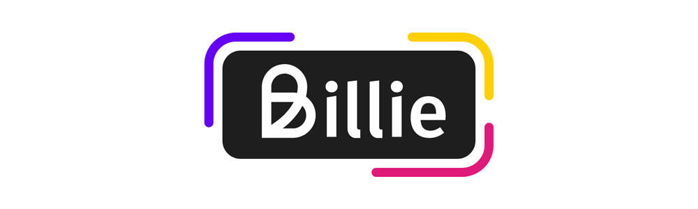 Zahlungsart Billie im GERMENS Onlineshop