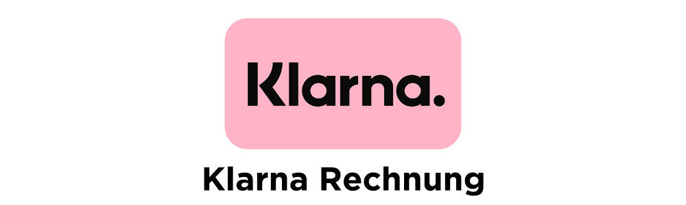 Zahlungsart KLARNA Pay Later im GERMENS Onlineshop