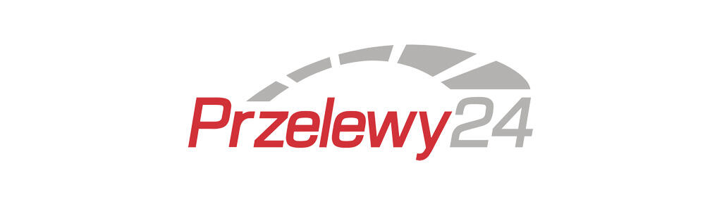 Zahlungsart Przelewy24 im GERMENS Onlineshop