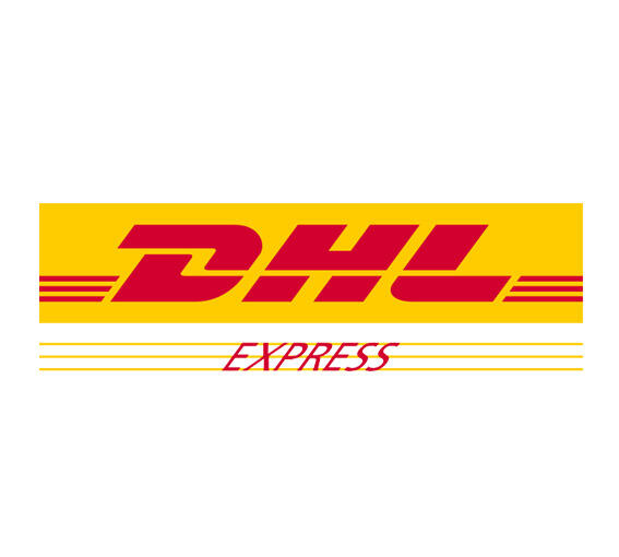 GERMENS Versand nach Florida mit DHL Express