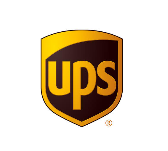 GERMENS Versand nach Florida mit UPS