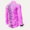 DENADA PINK - Pinkes Shirt - GERMENS