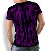 T Shirt Herren ULTRA V von GERMENS