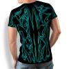 T Shirt Herren KALLAINOS von GERMENS