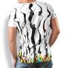 T Shirt Herren FINLAY von GERMENS