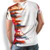 T Shirt Herren INTERFERENCE von GERMENS