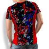 T Shirt Herren FINISH von GERMENS