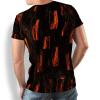 T Shirt Herren ZORN von GERMENS