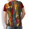 T Shirt Herren JIMIMBI SOUL von GERMENS