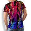 T Shirt Herren GALACTICO von GERMENS