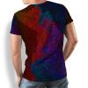 T Shirt Herren FRAXI KALUDINA von GERMENS