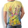 T Shirt Herren GIVERNY von GERMENS