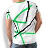 T Shirt Herren TIOLI von GERMENS