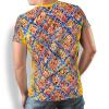 T Shirt Herren MIROUGE SUMMER von GERMENS