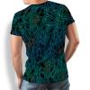 T Shirt Herren NETWORK MIRAKEL von GERMENS