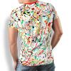 T Shirt Herren FRISKY von GERMENS