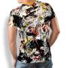 T Shirt Herren GERMANIO von GERMENS