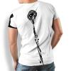 T Shirt Herren HARA von GERMENS