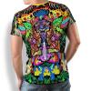 T Shirt Herren HYPER GENESIS von GERMENS