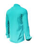 Hemden Herren GRADIENT AQUA von GERMENS