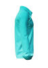 Hemden Herren GRADIENT AQUA von GERMENS