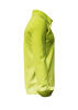 Button Up Shirt GRADIENT LIME from GERMENS