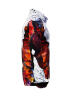 Hemden Herren FIRE & ICE von GERMENS