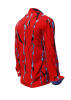 Button Up Shirt ROTER FELS from GERMENS