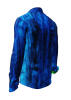 Hemden Herren BLUEMAN von GERMENS