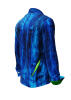 Button Up Shirt BLUEMAN from GERMENS