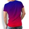 T Shirt Herren GIONOXI von GERMENS