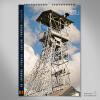 2nd mining calendar Shaft hoisting systems in European mining 2023 / Wall calendar