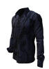 Button Up Shirt DORNENPRINZ PHANTOM from GERMENS