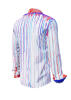 Hemden Herren STRIPES von GERMENS