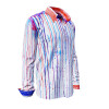 Hemden Herren STRIPES von GERMENS