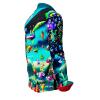 Hemden Herren MAGIC ELEPHANTS von GERMENS