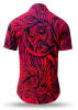 Mens summer shirt only 7 pieces THORS MALSTROM GERMENS