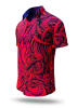 Mens summer shirt only 7 pieces THORS MALSTROM GERMENS