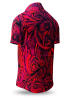 Mens summer shirt only 7 pieces THORS MALSTROM GERMENS