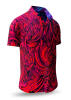 Mens summer shirt only 7 pieces THORS MALSTROM GERMENS