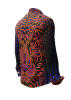 Shirt mens INFERNO MAJESTY - Only 7 pieces limited