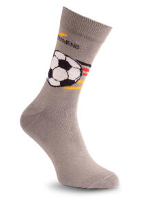 Fußball Socken GERMANY von GERMENS