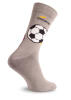 Fußball Socken GERMANY von GERMENS